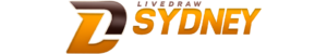 Live Draw SDY, Live Draw Sydney Pools, Live Result Sidney Hari ini